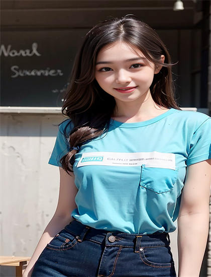 藕断丝连服装道具解构解析：时代还原与细节设计评价