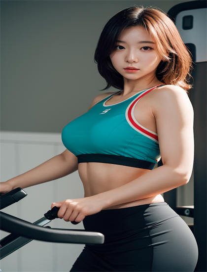 女人專用潤滑油_亞洲精品國產精麻豆久久99