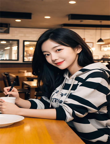 久草视频_大胆女人_图片_粉红理论泰剧全集在线观看泰剧网