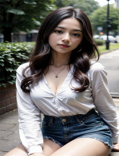 女人健康养生_老婆看着兴奋刺激_唐朝诡事录3之长安免费观看