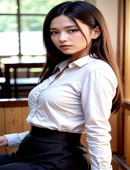 文化分析：《寄生灵》中的服装的时代还原与角色塑造 理解作品的时代背景与文化语境