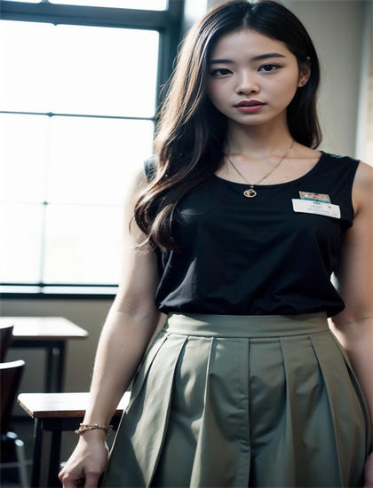 表演艺术解析：《湿地的力量》的流媒体的平台竞争与内容策略 感受表演的情感力量