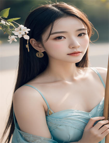 撕开奶罩揉__AV在线观看_原来我很爱你在线观看_女人四十不惑