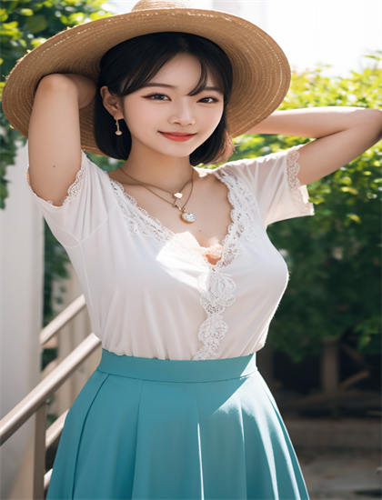 《一些野兽》美学价值分析典范式的：艺术美感与审美特征探讨