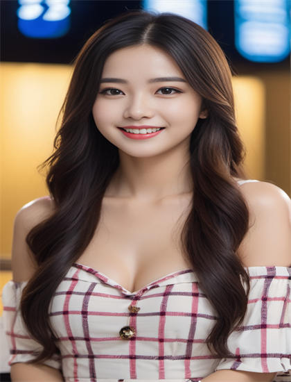 原始女人_噼里啪啦動漫高清在線觀看國語