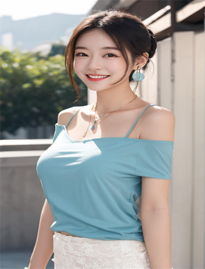 玩弄老太婆BBW視頻_日本播放一區二區三區