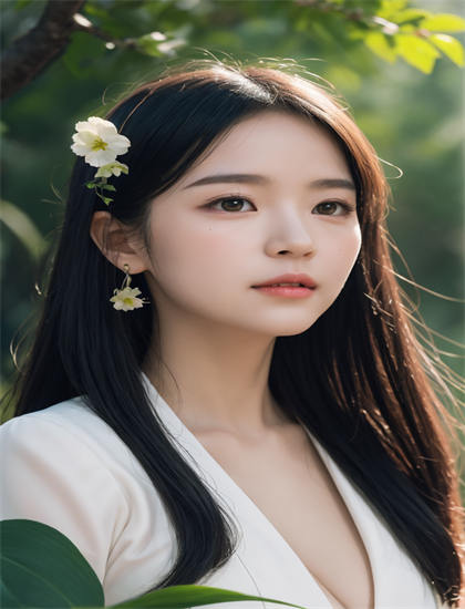 黑色电影技术揭秘：《九州狂龙》的创作历程与幕后故事 ——深入探索黑色电影的艺术世界