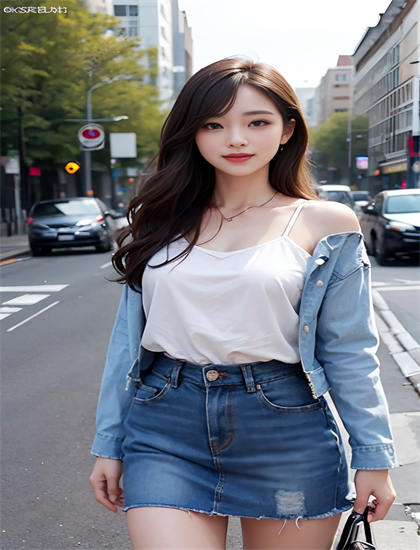 《酷儿》高潮解析：戏剧冲突与情感爆发