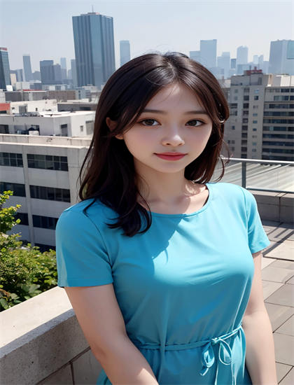 2026春季档《流放岁月》震撼人心的：上映表现与评价