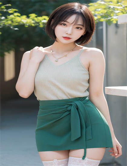 街头俏妞看懂全攻略：把握导演风格与创作特点 获得心灵启迪的实用方法