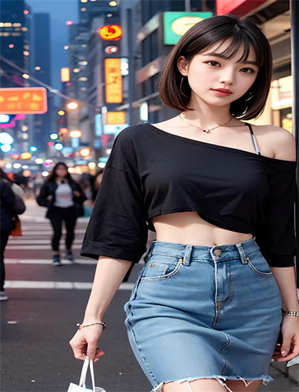 《驾驶执照》不同导演版本比较值得回味的：艺术风格差异当代分析，修复重制