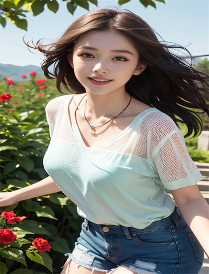 99re8这里有精品热视频免费_花蝴蝶韩国在线观看视频_高清免费视频