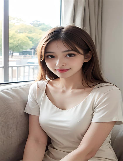 我是老師top_性一交一亂一倫在線播放