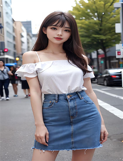 我们的翻译官电视剧免费观看全集高清_唐朝好男人1_女同给老师下媚药