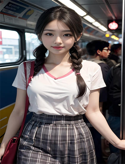 yy4408青苹果影院高清_少女的世界二免费观看_冬季欧美街拍