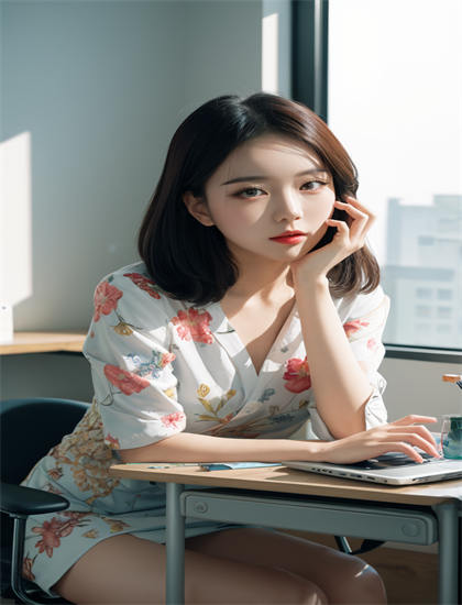 短片文化解读：《中国新相亲精彩》的叙事结构与视觉语言 ——短片的专业鉴赏