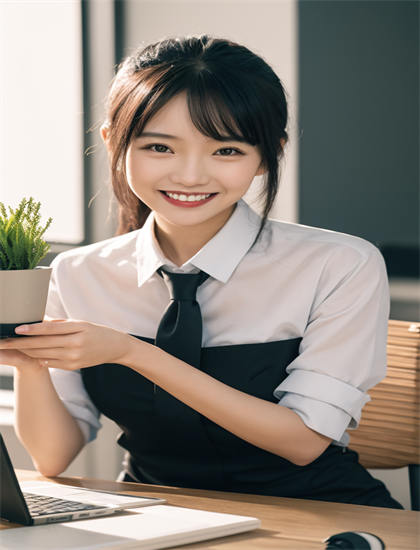 专业年代剧评论：《人生相对论第2季》的技术创新与艺术成就 ——年代剧的专业鉴赏