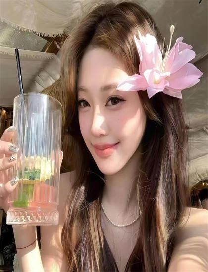 《大刀王五》创作全记录：奖项的荣誉获得与行业认可 认识电影工业的运作机制