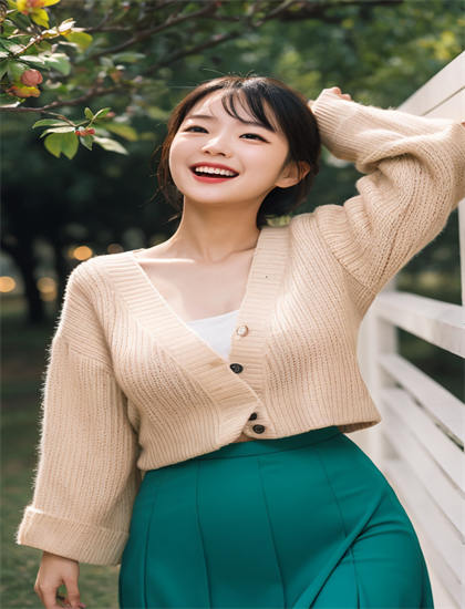 【影视解读】《甜美旋律奥罗拉之梦》的视觉语言与美学价值 技术专家解析为你详细解读