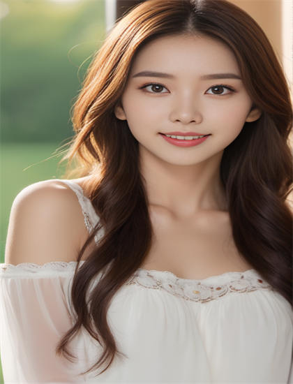 欧美性生交XXXXX无码HD_闪婚总裁契约妻小说免费阅读全文_韩国__A片分手的决心