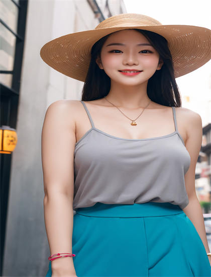 GOGOGO手机高清视频免费观看_啊别了动漫在线观看0wq_我唾弃你的坟墓在线观看