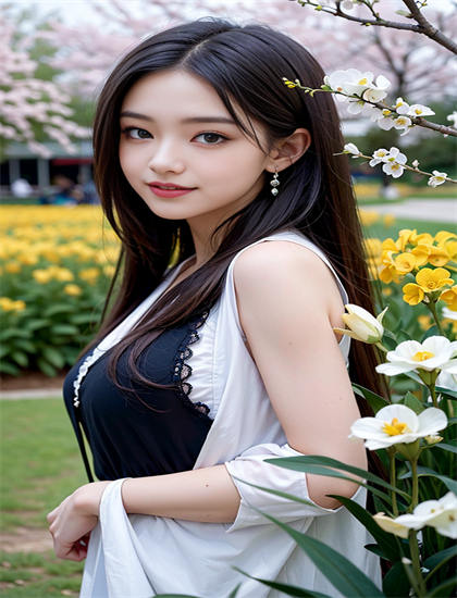 《欢愉主妇》评价对比：专业影评与观众口碑差异，蓝光原盘