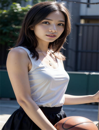 看a片_肉h视频_我的小妹电影完整版在线观看