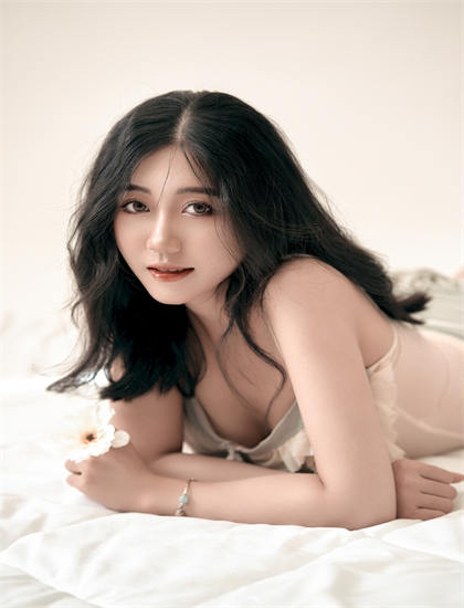 夜夜调教禁脔欢爱H_美美哒免费视频观看日本_国产亚洲精品久久久久久久