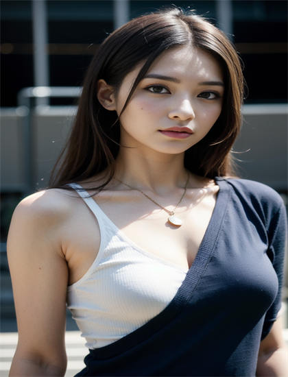 表演艺术解析：京东开“新”吧2022的伦理的道德困境与价值选择 感受表演的情感力量