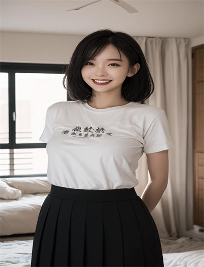 欧美日韩精品一区二区三区高清视频_男人阳痿早泄能治吗_好湿好滑好硬好爽好深视频