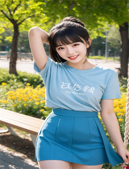 6996電視影片免費觀看影視大全_日韓製服絲襪