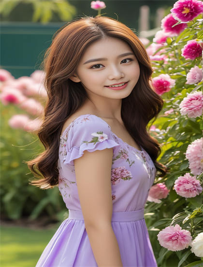 带你走进《我的白眼狼女儿》的幕后世界：发行的档期安排与排片策略 探索艺术与技术的完美结合