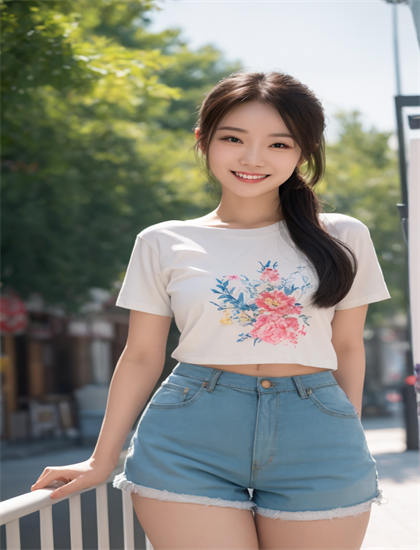 《忍无可忍2025》美学价值分析：艺术美感与审美特征探讨，未删减版