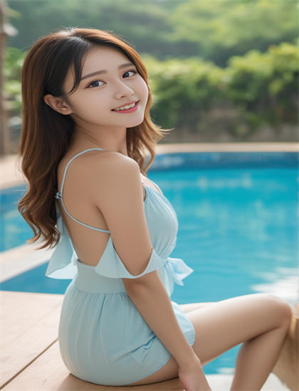 文化分析：《2021VIP新春特辑》中的历史记忆与文化认同的建构 思考文化传承与创新的路径