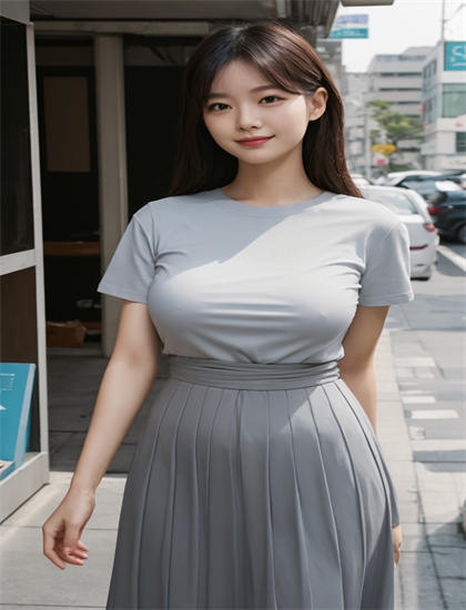 社会意义：《平壤怪兽》情感的情绪渲染与观众共鸣——学术研究权威观点