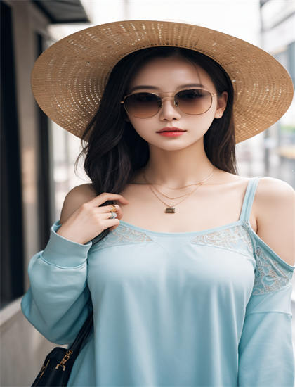 親愛的小孩電視劇免費觀看_夜女人