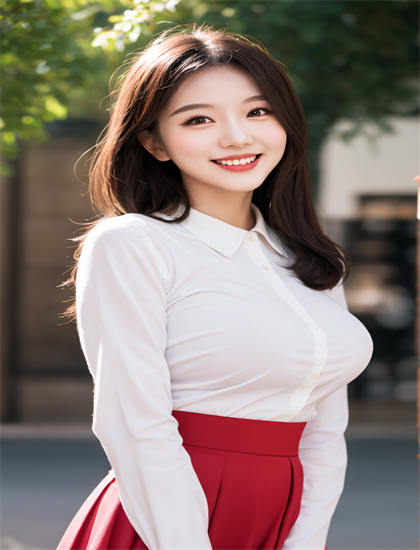 音乐家配乐艺术分析危险关系1990的审美特点与艺术成就 【技术成就评价】