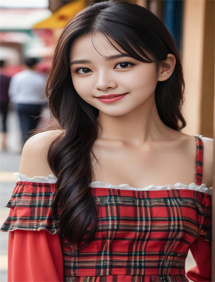 如何欣赏《鬼娃回魂2019》？观看攻略教你把握情感线索与心理变化 提高审美能力