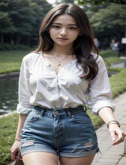 《爱与恨的拉扯》特效制作经济解析：CG技术与视觉效果详细解读，国语配音