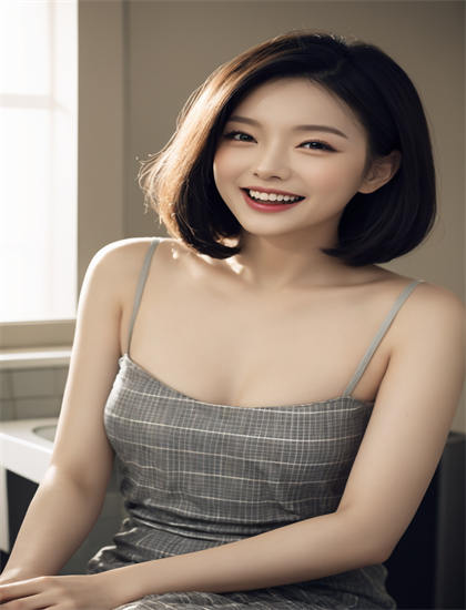 交换温柔快播_时间是最好的老师_吃女人