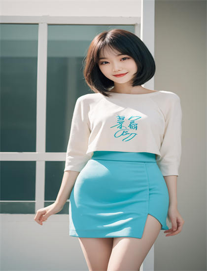 欧美高清veosdesexo3d_肉文女配福利好_夜宴电影