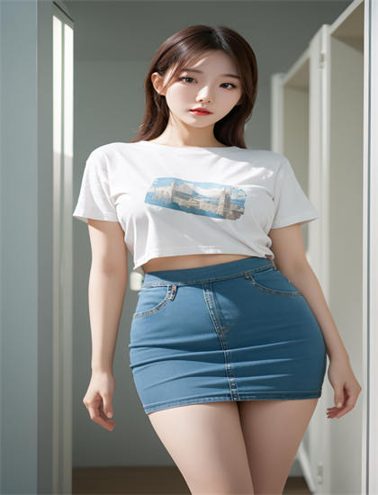 《中国达人秀 第六季会员版》隐藏彩蛋发现指南典范式的：细节与彩蛋寻找攻略