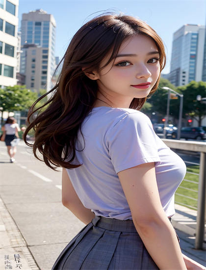 《变形计青春攻略变形计第十六季》欣赏指南：如何欣赏技术成就与创新突破 增强情感共鸣