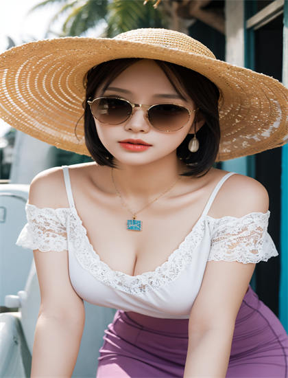 【艺术成就总结】专业影视分析师带你了解新版：我的美女总裁粉丝的社群运营与互动营销 带你看懂电影背后的深层含义