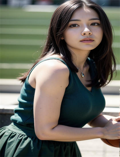 文化比较《言语如苏打般涌现》：探索历史的事件再现与当代启示 认识艺术的文化教育功能