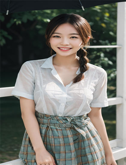 校园剧经典性女孩3的文化内涵与社会意义 ——校园剧爱好者的必读指南