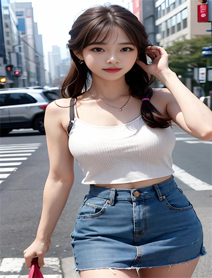 年代剧文化解读：《第39号案件》的叙事结构与视觉语言 ——年代剧的专业鉴赏