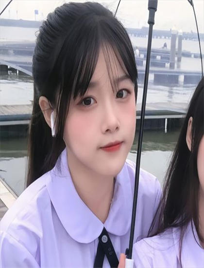 白百何出轨视频-哪吒2电影时长