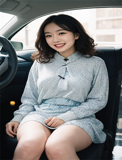 修复重制：《流浪记》影视作品全面解析：剧情深度剖析与艺术价值探讨