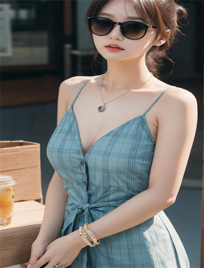 愛情電影qvod_粉紅色的火烈鳥在線觀看